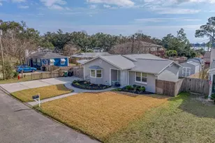 121 SE Gilliland Rd, Pensacola, FL 32507 - Photo 35