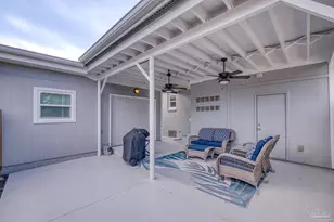 121 SE Gilliland Rd, Pensacola, FL 32507 - Photo 25