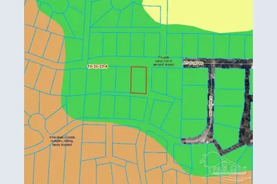 16771 Innerarity Pt Rd, Pensacola, FL 32507 - Photo 5