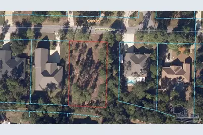 16771 Innerarity Pt Rd, Pensacola, FL 32507 - Photo 1