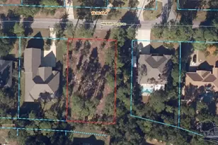 16771 Innerarity Point Rd, Pensacola, FL 32507 - Photo 1
