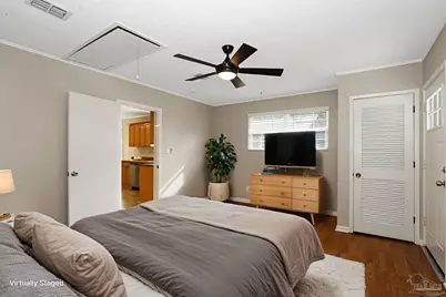 2807 Brainerd St, Pensacola, FL 32503 - Photo 13