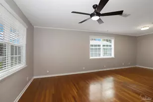 2807 E Brainerd St, Pensacola, FL 32503 - Photo 5
