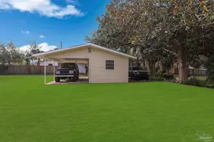 2807 E Brainerd St, Pensacola, FL 32503 - Photo 25
