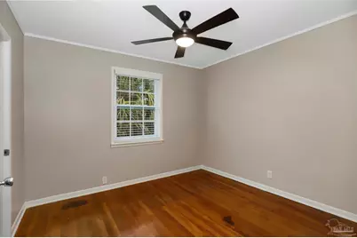 2807 Brainerd St, Pensacola, FL 32503 - Photo 19