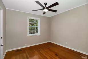 2807 E Brainerd St, Pensacola, FL 32503 - Photo 19