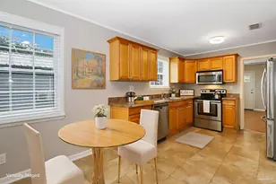 2807 E Brainerd St, Pensacola, FL 32503 - Photo 9