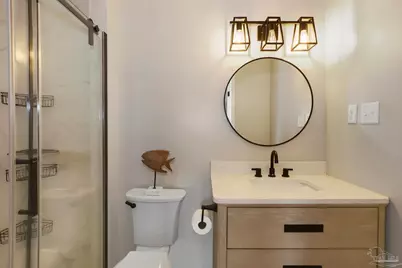 2807 Brainerd St, Pensacola, FL 32503 - Photo 17