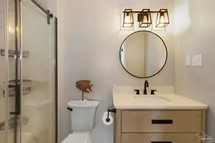 2807 E Brainerd St, Pensacola, FL 32503 - Photo 17