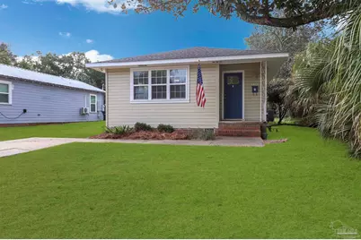 2807 Brainerd St, Pensacola, FL 32503 - Photo 29