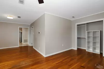 2807 Brainerd St, Pensacola, FL 32503 - Photo 7
