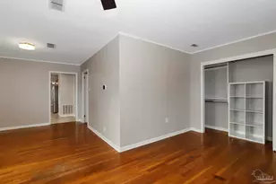 2807 E Brainerd St, Pensacola, FL 32503 - Photo 7