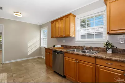2807 Brainerd St, Pensacola, FL 32503 - Photo 11
