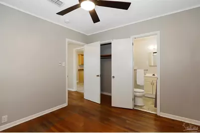 2807 Brainerd St, Pensacola, FL 32503 - Photo 21
