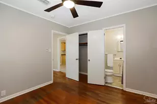 2807 E Brainerd St, Pensacola, FL 32503 - Photo 21