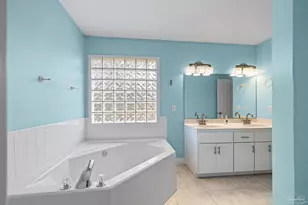 1788 Commander Harvey Ln, Navarre, FL 32566 - Photo 43