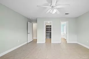 1788 Commander Harvey Ln, Navarre, FL 32566 - Photo 41