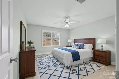 1788 Commander Harvey Ln, Navarre, FL 32566 - Photo 35