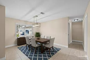 1788 Commander Harvey Ln, Navarre, FL 32566 - Photo 15