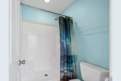 1788 Commander Harvey Ln, Navarre, FL 32566 - Photo 45