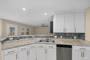 1788 Commander Harvey Ln, Navarre, FL 32566 - Photo 23