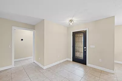 1788 Commander Harvey Ln, Navarre, FL 32566 - Photo 11