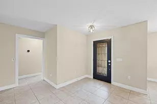 1788 Commander Harvey Ln, Navarre, FL 32566 - Photo 11