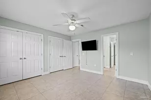 1788 Commander Harvey Ln, Navarre, FL 32566 - Photo 29