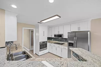 1788 Commander Harvey Ln, Navarre, FL 32566 - Photo 19