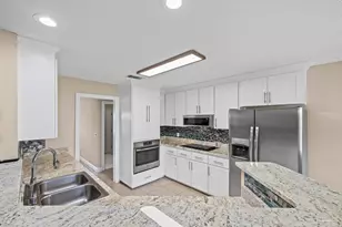 1788 Commander Harvey Ln, Navarre, FL 32566 - Photo 19