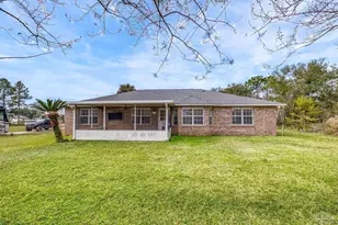 1788 Commander Harvey Ln, Navarre, FL 32566 - Photo 51