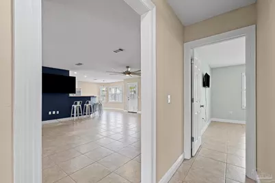 1788 Commander Harvey Ln, Navarre, FL 32566 - Photo 25