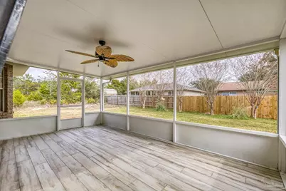 1788 Commander Harvey Ln, Navarre, FL 32566 - Photo 49