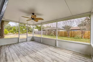 1788 Commander Harvey Ln, Navarre, FL 32566 - Photo 49