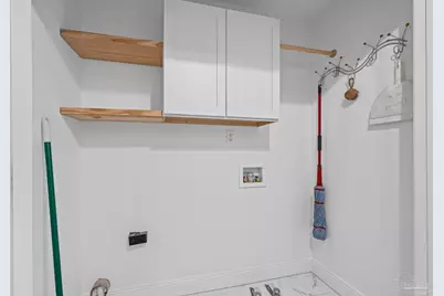 1788 Commander Harvey Ln, Navarre, FL 32566 - Photo 37