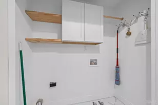 1788 Commander Harvey Ln, Navarre, FL 32566 - Photo 37