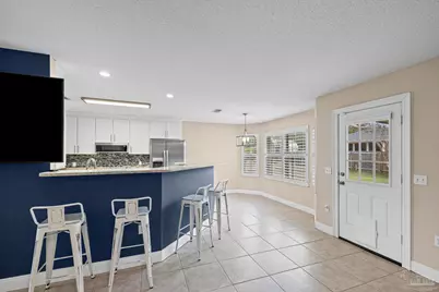 1788 Commander Harvey Ln, Navarre, FL 32566 - Photo 17