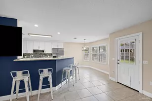 1788 Commander Harvey Ln, Navarre, FL 32566 - Photo 17