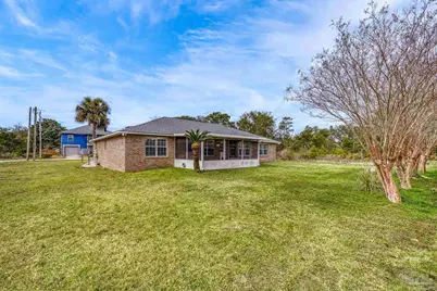 1788 Commander Harvey Ln, Navarre, FL 32566 - Photo 53