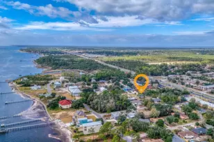 1788 Commander Harvey Ln, Navarre, FL 32566 - Photo 55