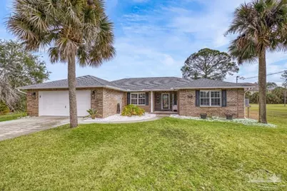 1788 Commander Harvey Ln, Navarre, FL 32566 - Photo 7