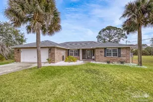 1788 Commander Harvey Ln, Navarre, FL 32566 - Photo 7