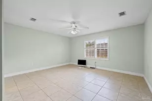 1788 Commander Harvey Ln, Navarre, FL 32566 - Photo 39