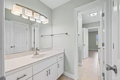 1788 Commander Harvey Ln, Navarre, FL 32566 - Photo 33