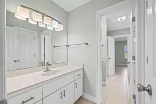 1788 Commander Harvey Ln, Navarre, FL 32566 - Photo 33