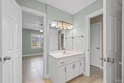 1788 Commander Harvey Ln, Navarre, FL 32566 - Photo 31