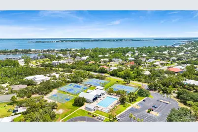 32935 Marlin Key Dr, Orange Beach, AL 36561 - Photo 7