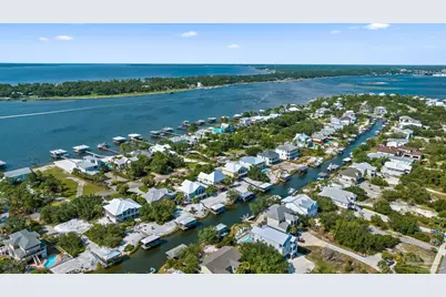 32935 Marlin Key Dr, Orange Beach, AL 36561 - Photo 5