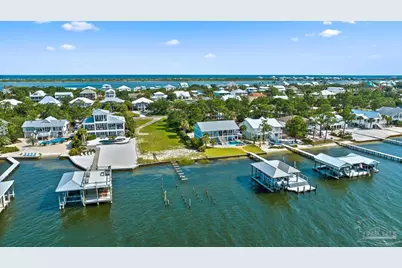 32935 Marlin Key Dr, Orange Beach, AL 36561 - Photo 3