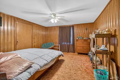 1450 E Burgess Rd, Pensacola, FL 32504 - Photo 17